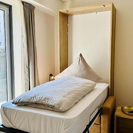 Myappartement Künzelsau Εξωτερικό φωτογραφία